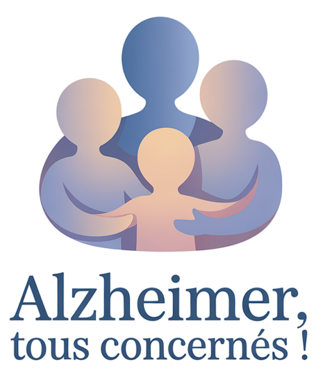Alzheimer, Tous Concernés !